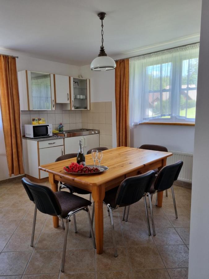 Hotel Karkonosze Karpacz Kültér fotó