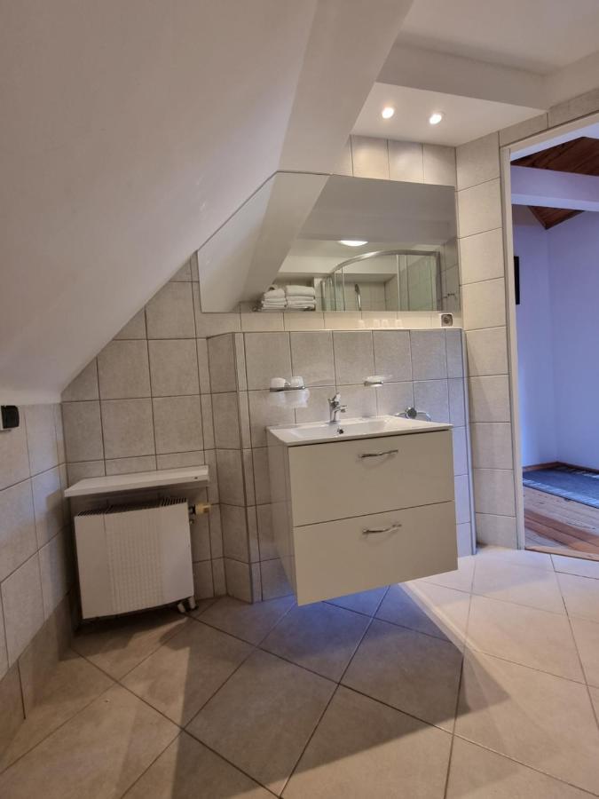 Hotel Karkonosze Karpacz Kültér fotó