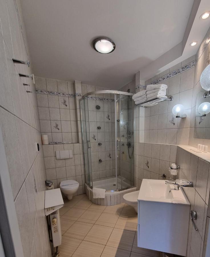Hotel Karkonosze Karpacz Kültér fotó
