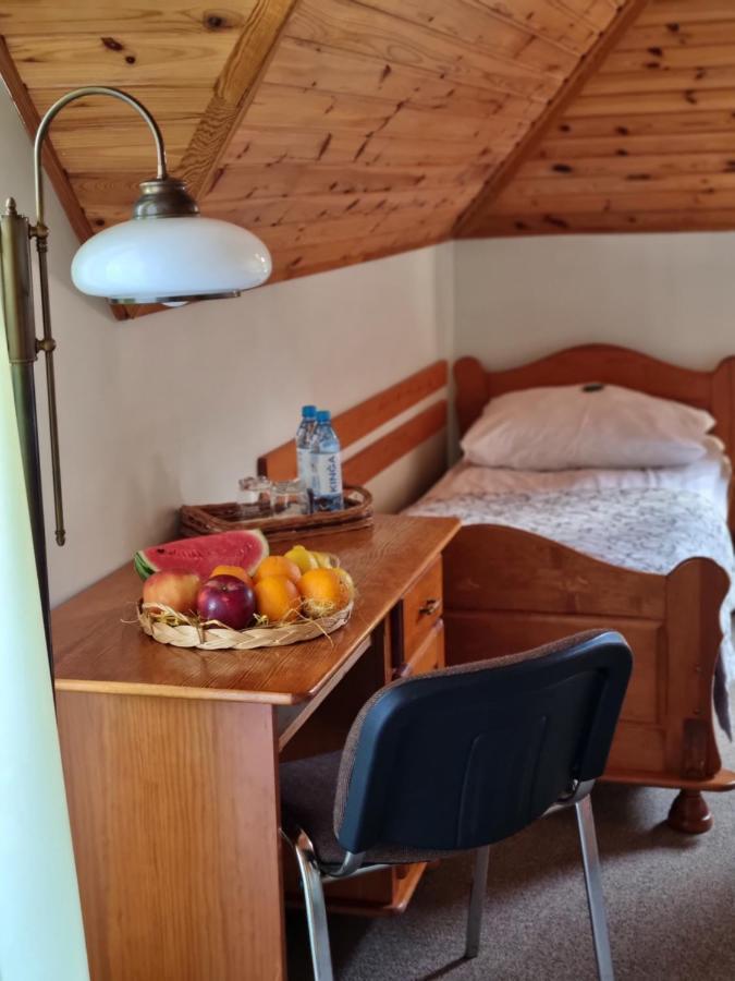 Hotel Karkonosze Karpacz Kültér fotó