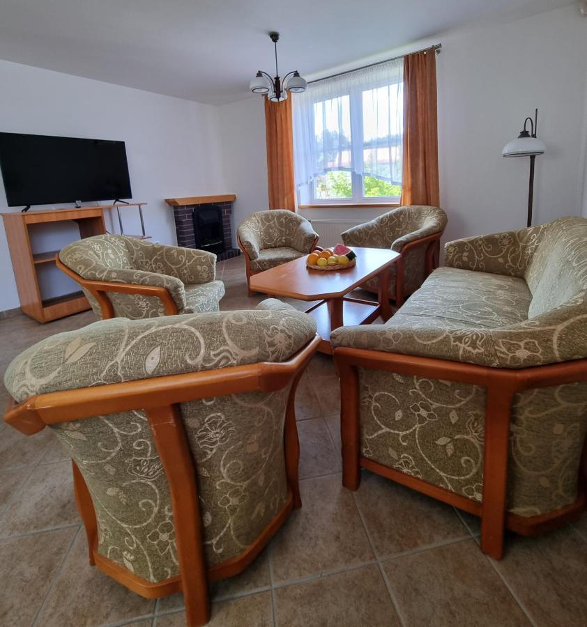 Hotel Karkonosze Karpacz Kültér fotó